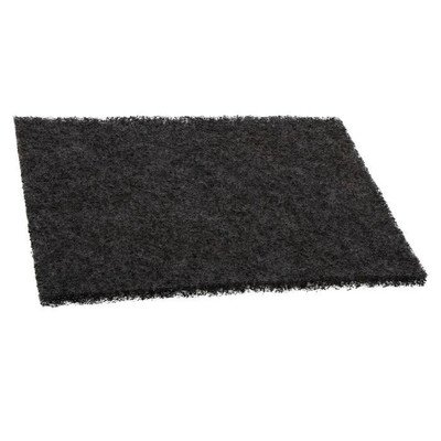 Filtr 23,4X17cm do okapu Electrolux (33003104)