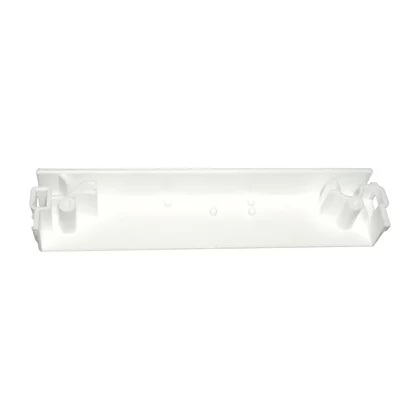 Osłona włącznika II do okapu Amica 1006914