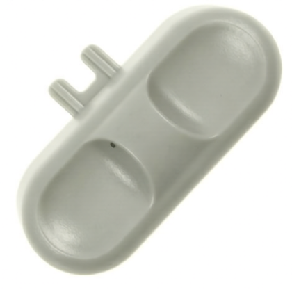 Suwak regulatora mocy do odkurzacza Electrolux / AEG 4055117552