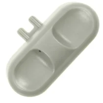 Suwak regulatora mocy do odkurzacza Electrolux / AEG 4055117552