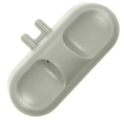 Suwak regulatora mocy do odkurzacza Electrolux / AEG 4055117552