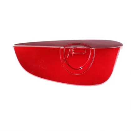 Przełącznik nożny Wł./Wył. do odkurzacza Electrolux / AEG 4055119665