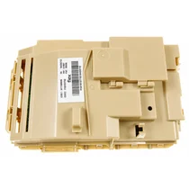 Elementy elektryczne do pralek r Moduł sterujący pralki i pralko-suszarki Whirlpool / Indesit / Hotpoint C00517895 488000517895