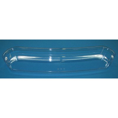 Części zamienne GORENJE Pojemnik drzwi długi górny (662141)