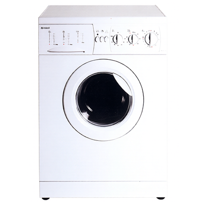 Plastikowa zatyczka wężyka do pralki Ariston / Indesit / Hotpoint / Whirlpool C00030389 482000073308