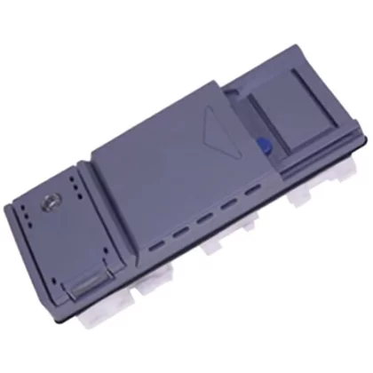 Akcesoria do zmywarek Whirlpool Dozownik detergentu do zmywarki Whirlpool 481241868212