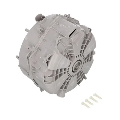 Kompletny zespół bębna do pralki Electrolux / AEG 3484163005
