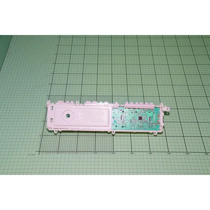 Moduł sterujący do kuchenki Amica 1042752 F4-4043FFF02030-v06c