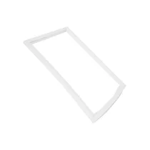 Uszczelka magnetyczna drzwi zamrażarki Electrolux / AEG 2348752201