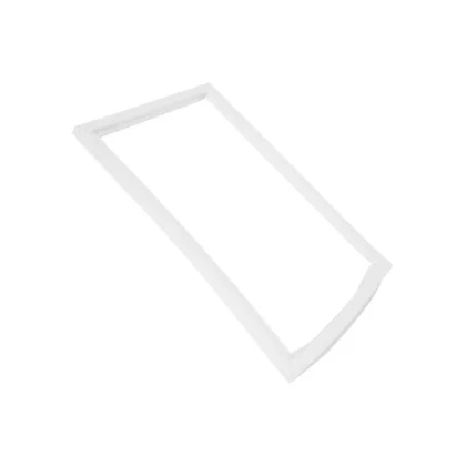 Uszczelka magnetyczna drzwi zamrażarki Electrolux / AEG 2348752201