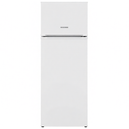 Tacka ociekowa skraplacza do lodówki Electrolux / AEG 4055162913