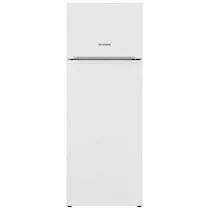 Tacka ociekowa skraplacza do lodówki Electrolux / AEG 4055162913