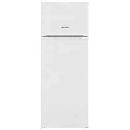 Tacka ociekowa skraplacza do lodówki Electrolux / AEG 4055162913
