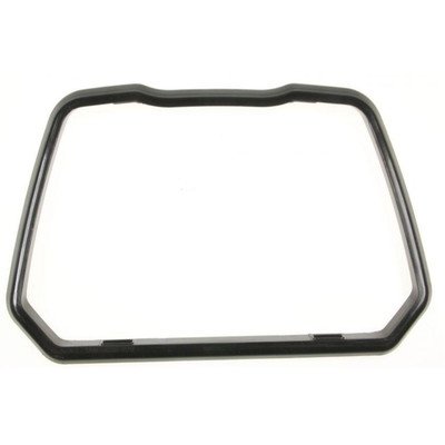 Części zamienne BOSCH/SIEMENS Uszczelka komory worka do odkurzacza Bosch | 12013914