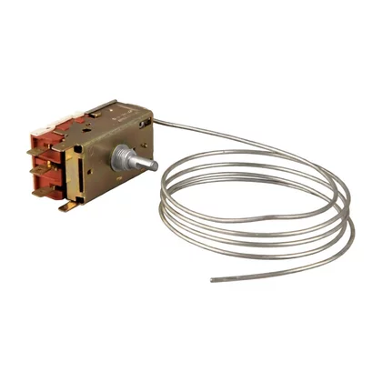 Termostat chłodziarki do lodówki Amica K59-P1763 0377 17630377