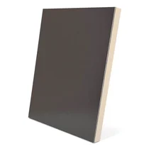 DFS 29030X 7618083945 Front zewnętrzny drzwi do zmywarki Beko / Grundig / Arcelik 45 cm 1769010300