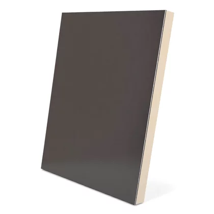 DFS 29030X 7618083945 Front zewnętrzny drzwi do zmywarki Beko / Grundig / Arcelik 45 cm 1769010300