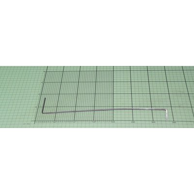 Sprężyna prawa (1001086)