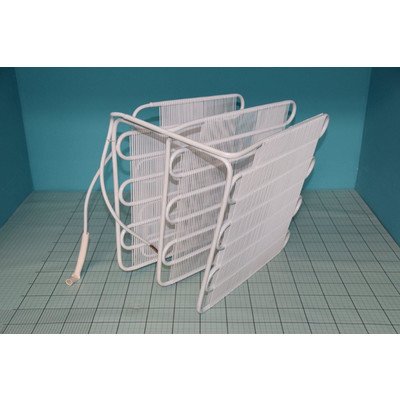 Parownik zamrażarki Amica (1022502)