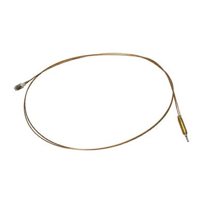 Termopara do kuchni i piekarnika gazowego Amica 1200 mm COAX 1230/1555 8030838