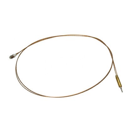 Termopara do kuchni i piekarnika gazowego Amica 1200 mm COAX 1230/1555 8030838