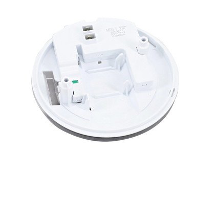 Lampa kompletna do lodówki (4055285615)