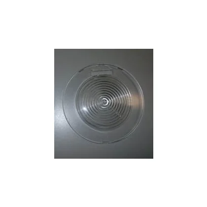 Klosz lampki do lodówki Amica 1032855