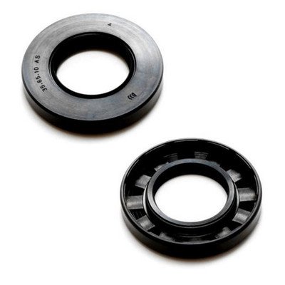 Uszczelniacz 35X65X9 (481253058099) C00313798 zamiennik 481253278017 C00332685