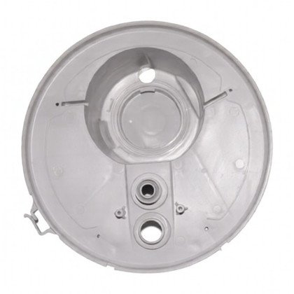 Zbiornik do zmywarki Amica 1034370