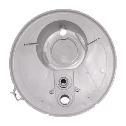 Zbiornik do zmywarki Amica 1034370
