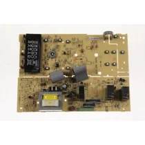 Moduł elektroniczny z wyświetlaczem do kuchenki mikrofalowej Whirlpool 481220988097 C00455080