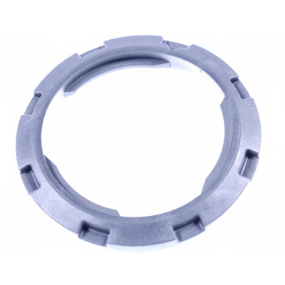 Pierścień zbiornika soli zmywarki Whirlpool 488000853274