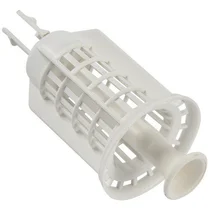 Filtr pompy opróżniającej do zmywarki Electrolux / AEG 50223414009