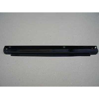 Ceownik pionowy lewy Amica emaliowany B (9023964)