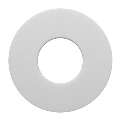 Części zamienne GORENJE Podkładka montażowa do lodówki Gorenje / Hisense D6X15X1 070 381593