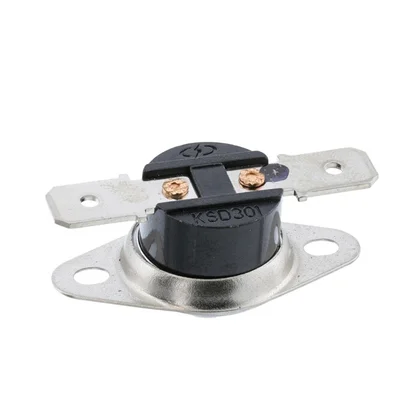 Termostat do mikrofalówki Electrolux / AEG 90°C