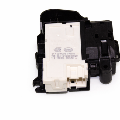 Blokada drzwi AM/1045170