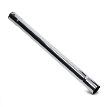 Metalowa rura do odkurzacza Electrolux / Zanussi 440 mm 32 mm 4055277216