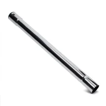 Metalowa rura do odkurzacza Electrolux / Zanussi 440 mm 32 mm 4055277216