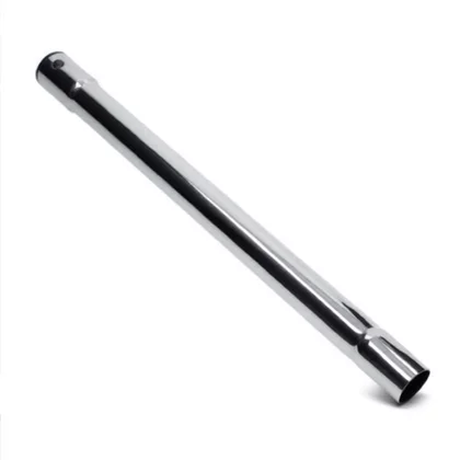 Metalowa rura do odkurzacza Electrolux / Zanussi 440 mm 32 mm 4055277216