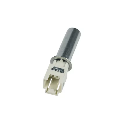 Elementy elektryczne do pralek r Czujnik temperatury NTC do pralki Bosch / Siemens 00170961