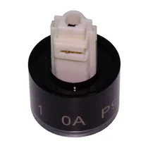 Pokrętło numeryczne do kuchenki Amica 9075883