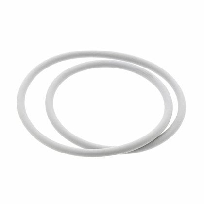 Uszczelka do zmywarki Electrolux (4055062048)