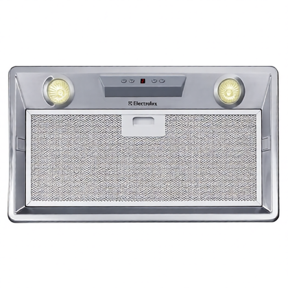 Uchwyt wentylatora do okapu Electrolux / AEG 4055039483