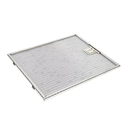 Metalowy filtr przeciwtłuszczowy do okapu Electrolux / AEG