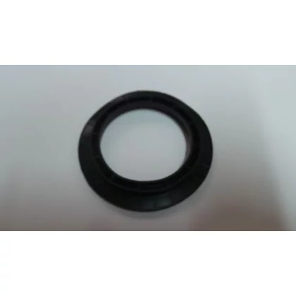 Uszczelka obudowy pompy odpływowej do pralki AEG / Electrolux 1108631001