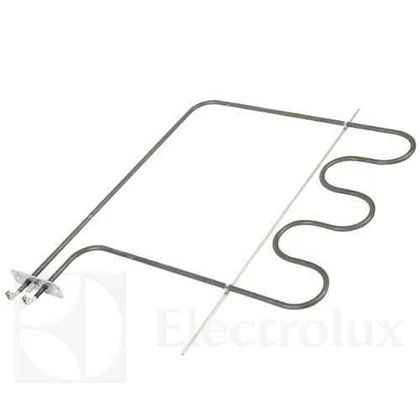 Grzałka dolna do piekarnika Electrolux / AEG 1200 W 3581902271
