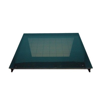 Szyba zewnętrzna (9050843)