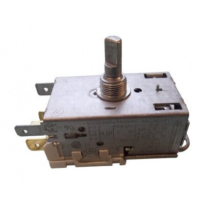 Termostat 1032325