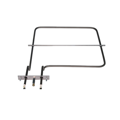 Grzejnik górny 900W 230V (8068663)